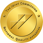 Fresh Start Programs has earned The Joint Commission’s Gold Seal of Approval.