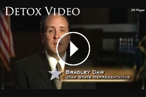 Our Detoxification Program Video