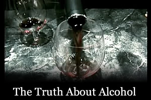 The Truth About Alcohol